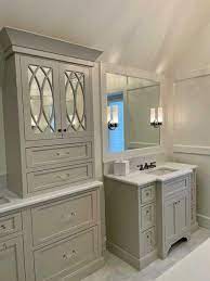 Maybe you would like to learn more about one of these? Sherwin Williams Agreeable Gray Reviews 2021 What You Should Know