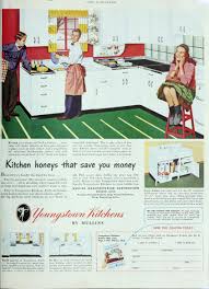 Maybe you would like to learn more about one of these? Ù…Ù„Ù Youngstown Kitchens By Mullins 1948 Jpg ÙˆÙŠÙƒÙŠØ¨ÙŠØ¯ÙŠØ§