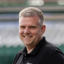 Har du brug for en at snakke med?