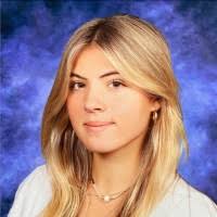 100+ "Ava Wright" profiles