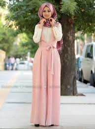 Nezihe Tulum Pudra Zehrace Muslim Fashion Outfits Muslim Outfits Hijab Fashion