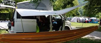 Sie können ihn alleine oder auch zusammen mit ihren kindern basteln. Tarp Fur Campingbus Selber Basteln Campingbus Vergleich