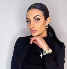 93 ana porgras premium high res photos. Romania Tv Kanal D BlondÄƒ È™i MachiatÄƒ Ana Porgras Este Facebook