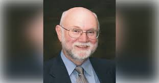 Obituary information for Robert K. Killi