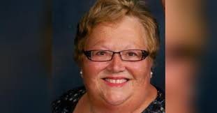 Mary Kay Chmiel Obituary