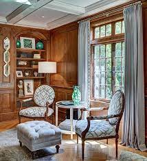 We did not find results for: Interior Designer Reawakens Tudor Revival Aspire Design And Home