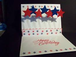 These debuted in the new catalog introduced on june 1. Pin By Carol Feige On Cards 4th Of July And Patriotic Diy Holiday Cards Cards Handmade Card Craft