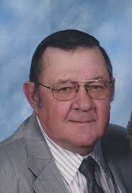 Kevin Meiners's Instagram, Twitter & Facebook