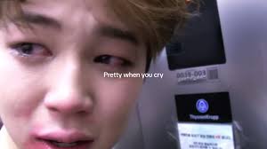 Bonita Como Una Canción De Bts