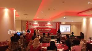 Entdecke rezepte, einrichtungsideen, stilinterpretationen und andere ideen zum ausprobieren. Teknologi Smart Indihome Bantu Pelanggan Awasi Rumah Dari Jauh Tribun Manado