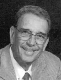 Frank E. 'Sonny' Sievers