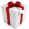 Maybe you would like to learn more about one of these? Baixar Musicas Download Parabens Mp3