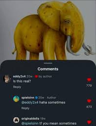 Image result for tbn:HYHUNTcEEKbvFM::img262.imageshack.us/img262/6572/nilezn4.jpg