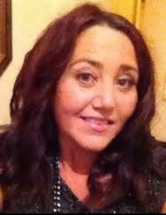 Condolence Book for Demitria JOHNSTON (Sallynoggin, Dublin)