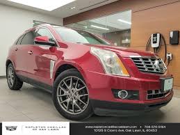 Image result for Crystal Red 2008 SRX