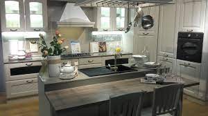 Cucina Ricci Casa Cucine Case