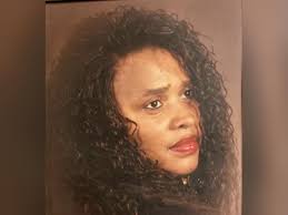 Memories of Lisa Capri Boston