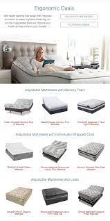 We did not find results for: Pin On Colchones Mattress
