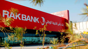 All content is posted anonymously by employees working at rakbank. Rakbank Customer Service Customer Care Centres