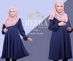 Pusat grosir baju murah online shop, belanja pakaian dari supplier terlengkap, banyak fashion termurah bisa selamat datang di grosir baju murah bmgshop! Fesyen Baju Mengandung Terkini