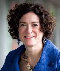 State Geologists: 2019