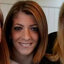 THE BEST 10 DIVORCE & FAMILY LAW near LEVITTOWN, NY 11756