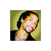 Reginald Fleming Obituary