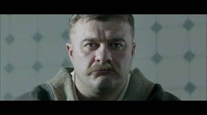 The Iron Ivan (Official Trailer)