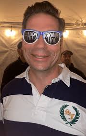 What is the Student Foundation?