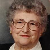 Search Lois Neff Obituaries and Funeral Services
