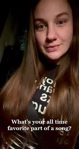 Urshan College Chorale