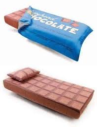 Dunyanin En Komik Ev Esyasi Tasarimlari Dekordiyon Cool Stuff Armut Koltuk Komik