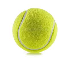 However, just like the best tennis racquets and middle of the range racquets, there are many tennis balls variations. 65 045 Tennis Ball Photos Free Royalty Free Stock Photos From Dreamstime
