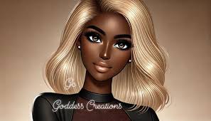 God makes enemies still and confused