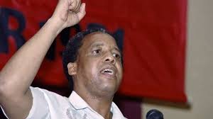 The chris hani baragwanath hospital is the 3rd largest hospital in the world, occupying around 173 acres (0.70 km2), with approximately 3,200 beds and about 6,760 staff members. Chris Hani S Killer Janusz Walus Given Parole In South Africa Bbc News