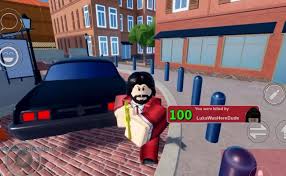 The best player in arsenal (roblox gameplay) today i decided to play some arsenal roblox and the game play turned out. The Best Roblox Arsenal Mobile Player In Australia I M Cute766