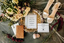 When your fam helps keep you in business 🫡 From my very first ever wedding  with my aunt and uncle back in 2012, to my most recent last month, my  176th! Thank