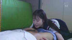 SSIS-803 Homeroom Teacher Love