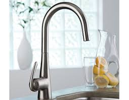 Grohe is a leading global brand dedicated to providing innovative water products for complete bathroom solutions and kitchen fittings. Ways To Install Grohe Kitchen Faucet Best Room Design