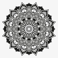 Mandala Vector Png Images Free Transparent Mandala Vector Download Kindpng Get this big design bundle featuring 500 unique mandala designs in vector ai & eps file formats. mandala vector png images free