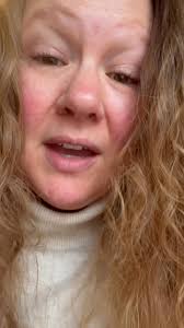 Today Everly and Kai had their “Author Questions” answered!