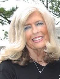 Joan Davidson Obituary (2016)