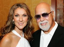 Unveiling The Mystery: Celine Dion's Husband Age And Their Love Story