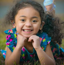 Brianna Connors Photography