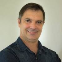 100+ "Schade" profiles