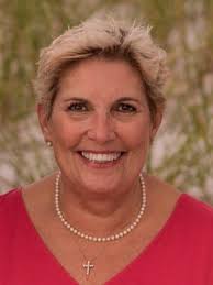 Marlene Grace (Lint) Battle Obituary