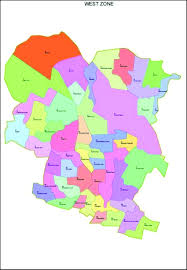 We did not find results for: Map Of Bbmp West Zones Download Scientific Diagram