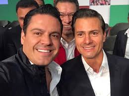 Aristóteles Sandoval