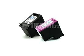 Vuescan é compatível com o hp deskjet 2529 em windows x86, windows x64, windows rt, windows 10 arm, mac os x e linux. Instrukciya Zapravka Kartridzhej Hp Deskjet 2529