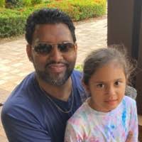 John Freire Email & Phone Number